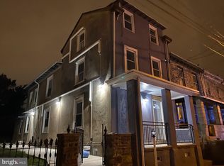 5608 Sprague St #A, Philadelphia, PA 19138