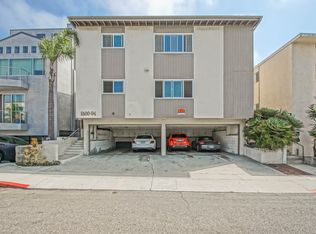1500 Manhattan Ave, Hermosa Beach, CA 90254