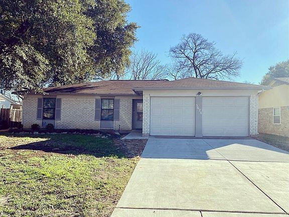 3rd image of 5620 Marlene Dr
