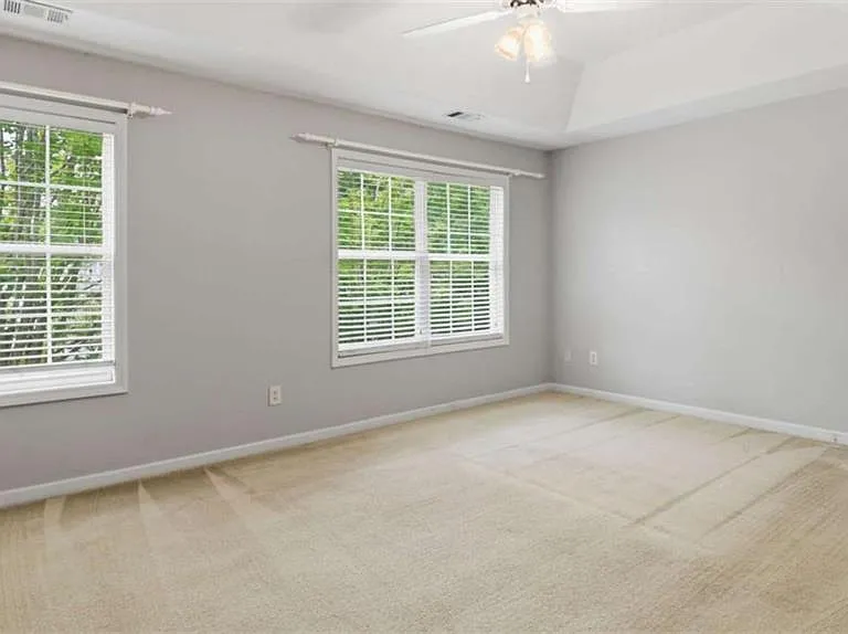 3522 Spring View Ct — Photo 14