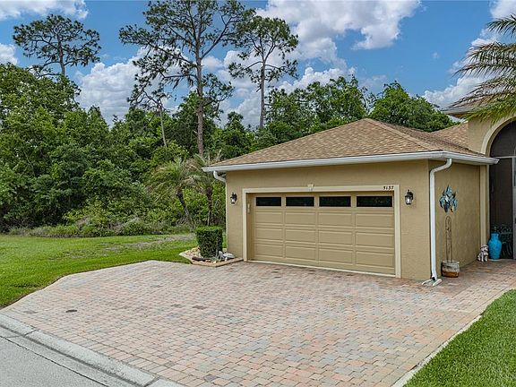 2nd image of 5137 WINGED FOOT LANE