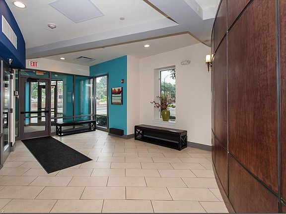 2nd image of 16800 Van Aken Blvd APT 103