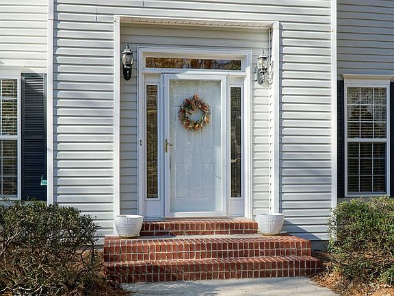 4th image of 476 Harbour Shores Dr #1