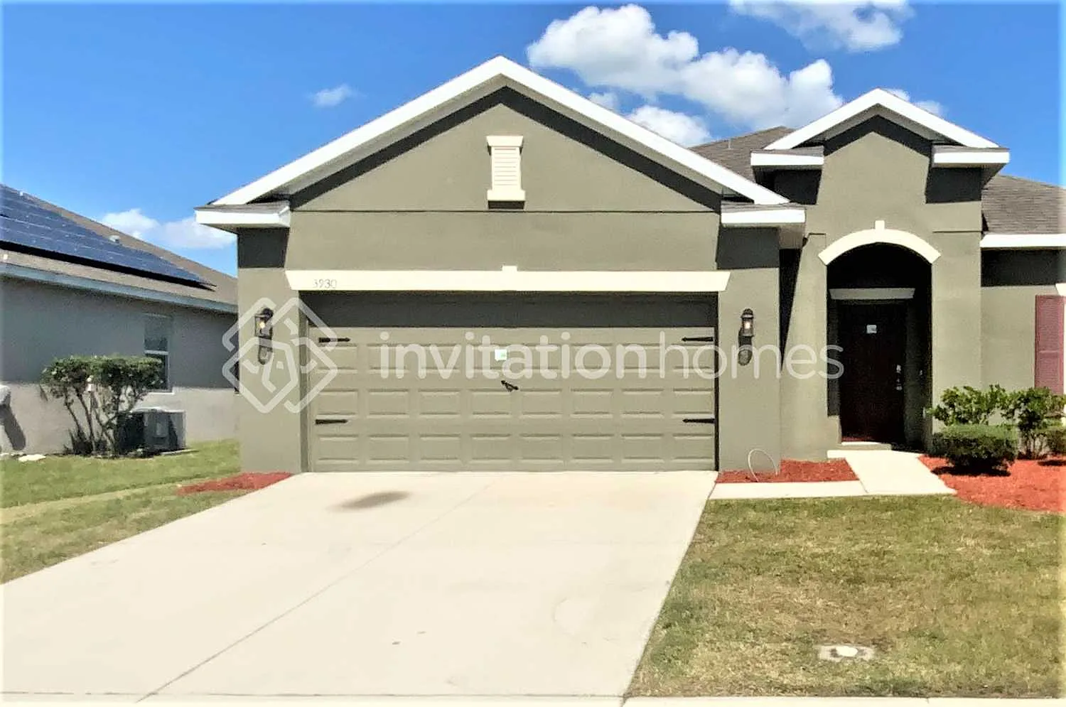 3930 Wind Dancer Cir Saint Cloud, FL 34772 — Photo 1