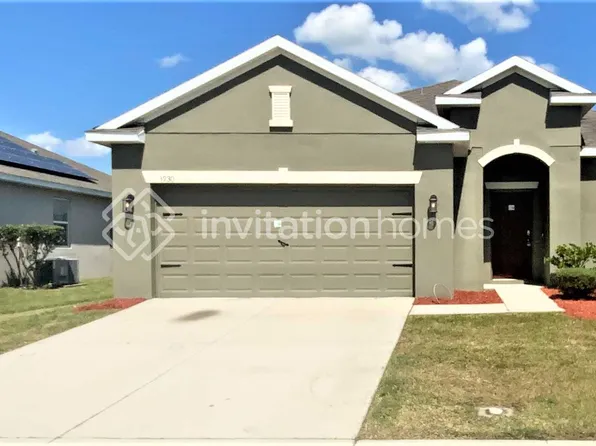 3930 Wind Dancer Cir, Saint Cloud, FL 34772