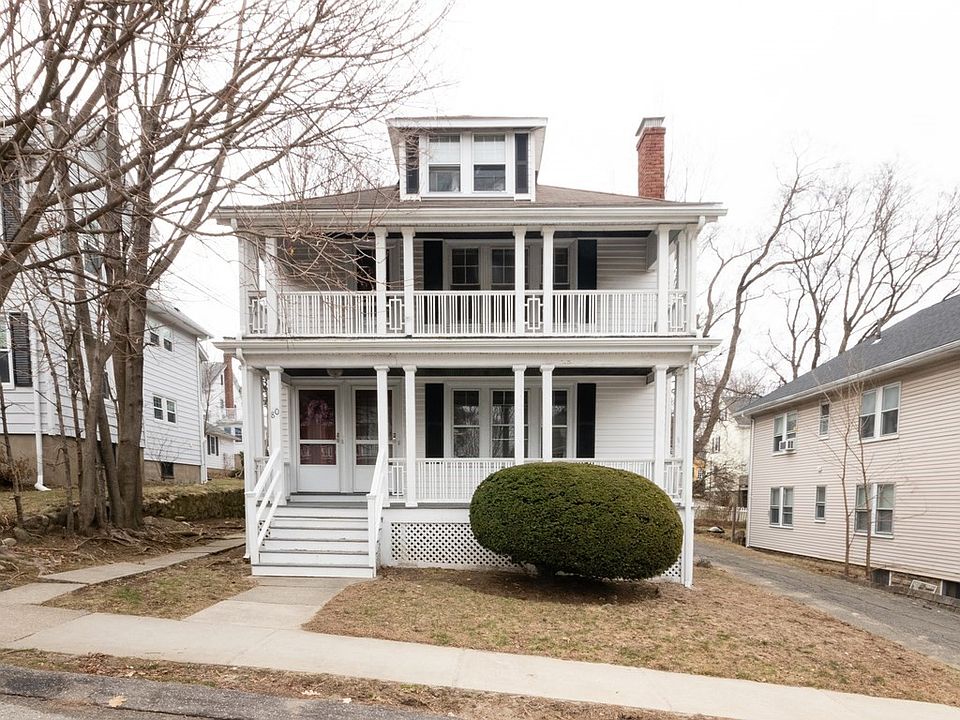 80 Bradford Rd, Watertown, MA 02472 Zillow