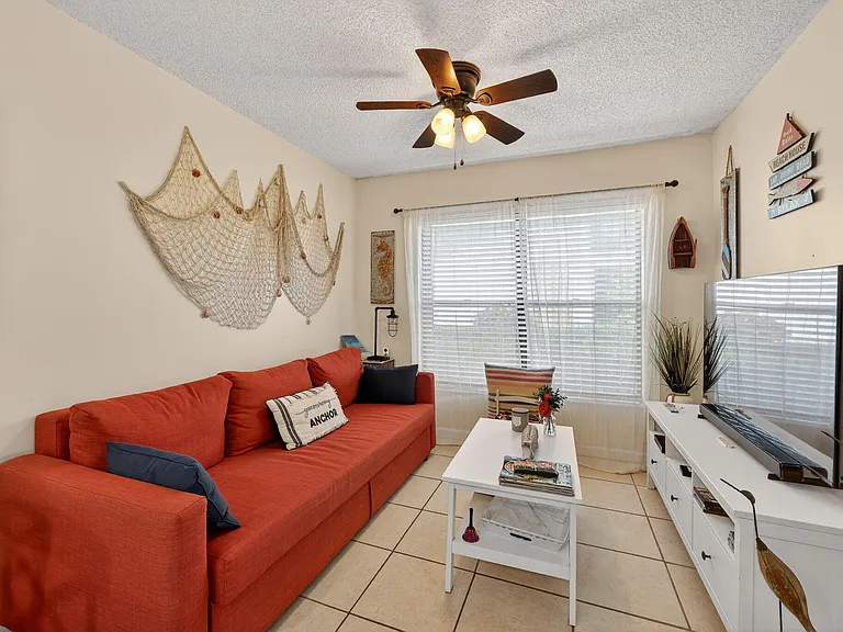 950 S Kanner Hwy #603 — Photo 11