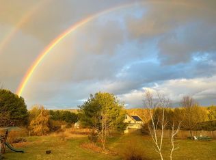 9 Sarah Ln, Belchertown, MA 01007