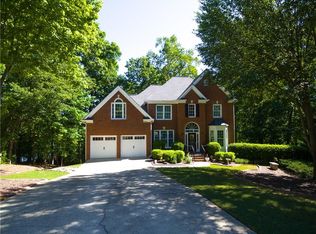 1130 Easy St, Suwanee, GA 30024