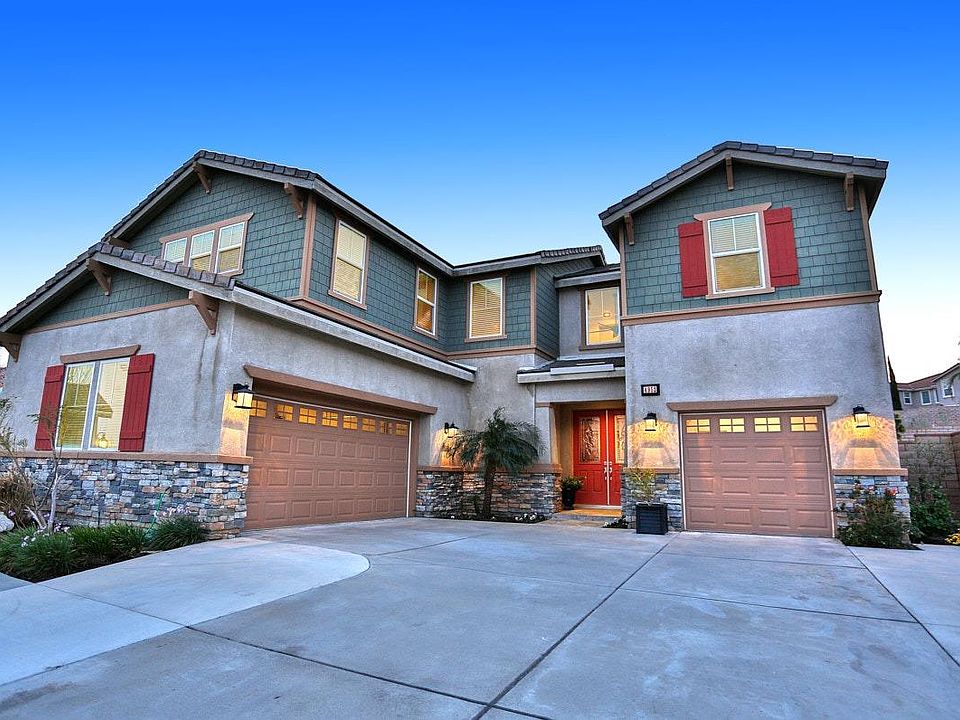 1st image of 4952 Snowberry Dr