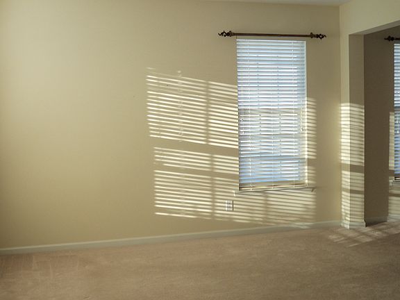 4th image of 6218 Elderbush Dr