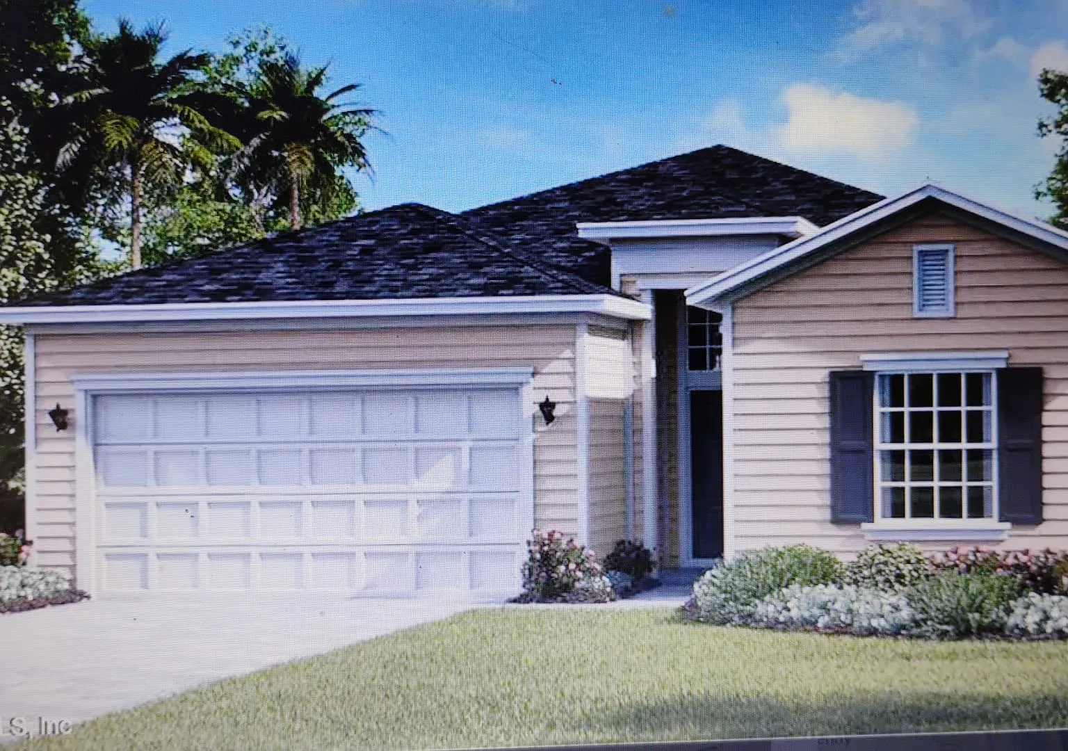 4 bed, 1943 sqft, $2,150 — Photo 1