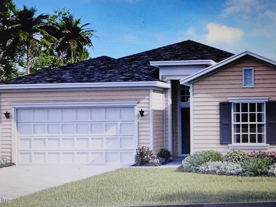1520 Lachlan Cir