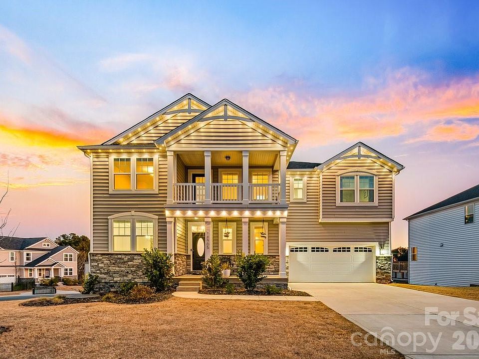 1st image of 18905 Bankhead Rd