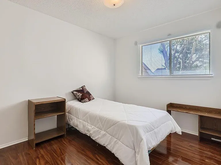8400 Jamestown Dr #512 — Photo 10