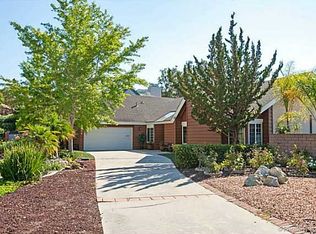 1656 Via La Plz, San Marcos, CA 92078