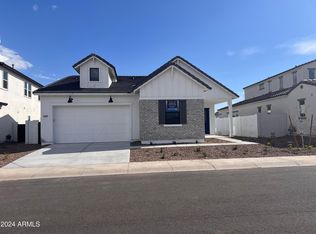 3819 W Antelope Way San #TAN, Valley, AZ 99181