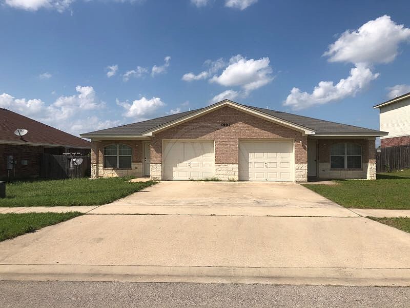 1st image of 3901 Edgefield St #168071063