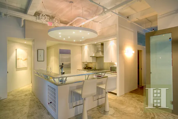 Sold by Halstead Real Estate | media 14