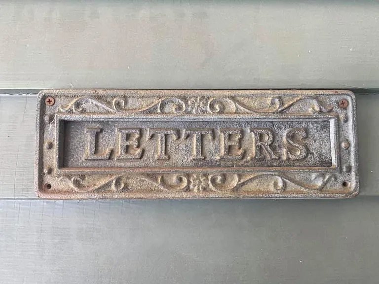 30 Beverly St — Photo 28