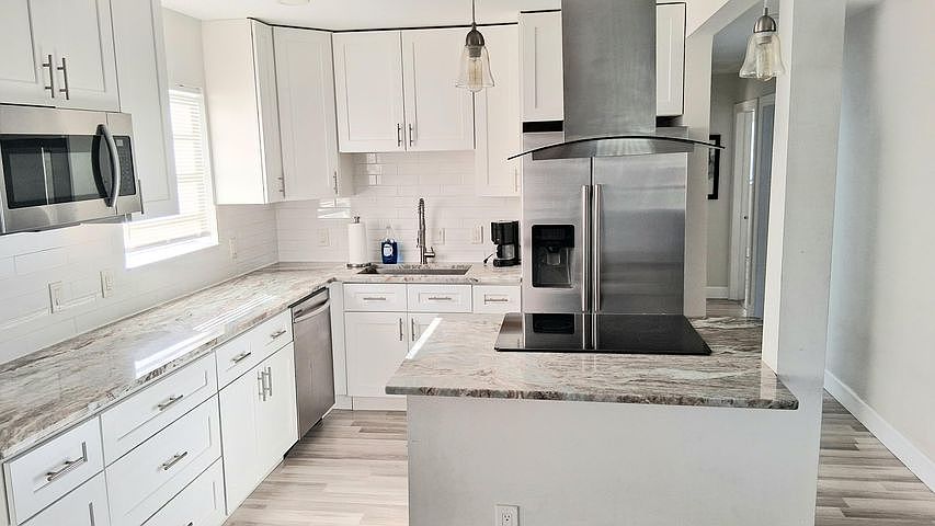 1st image of 534 NW 5th St #1