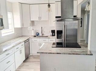 534 NW 5th St #1, Boynton Beach, FL 33435