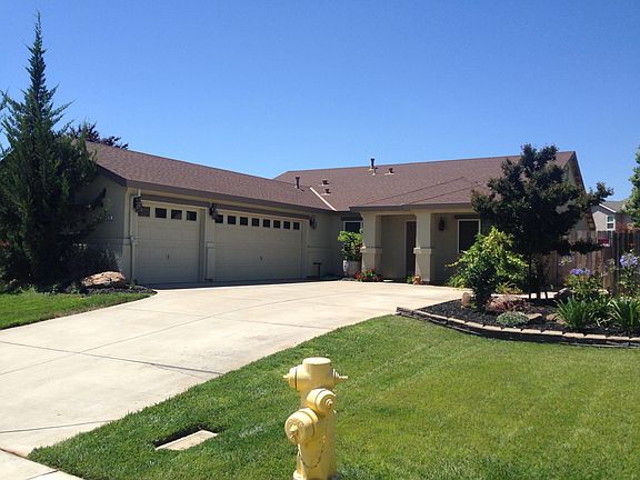 2nd image of 503 Blackford Ct