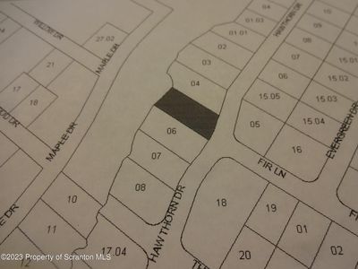 344 Hawthorn Dr, Gouldsboro, PA, 18424