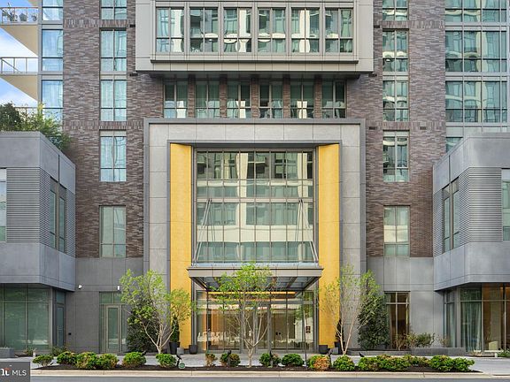 2nd image of 7887 Jones Branch Dr Unit 1503