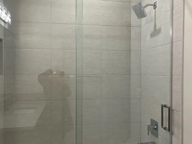 81 Duckhorn Ln #C — Photo 22
