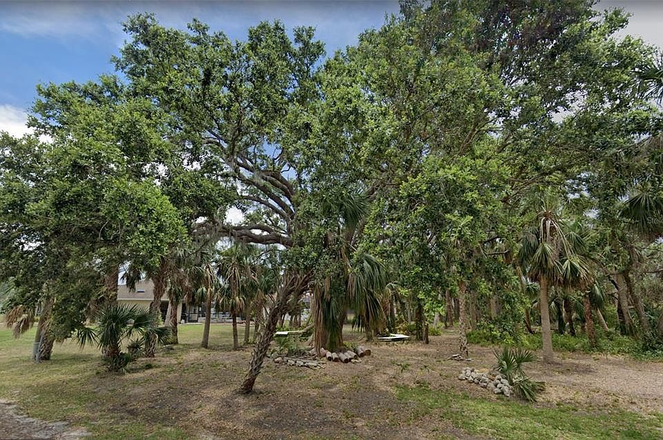 1st image of 3464 WINONA STREET LOT 2