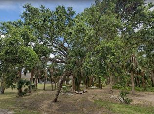 3464 Winona St #2, Pt Charlotte, FL 33948