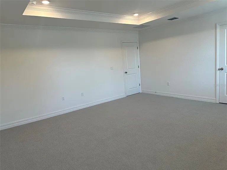 254 Burney Rd — Photo 38