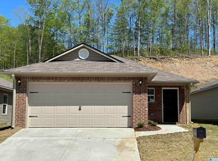 2104 Kilpatrick Ln, Cullman, AL 35055