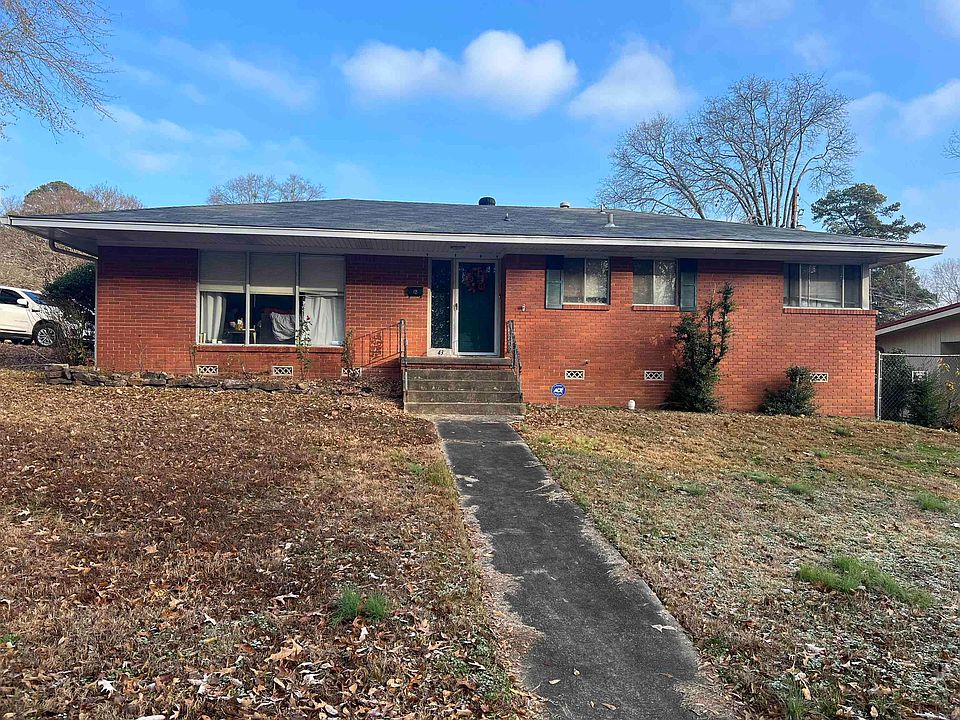 2nd image of 43 Berkshire Dr