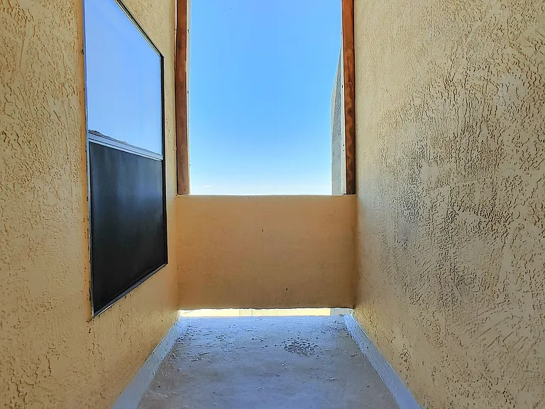 Cloudview Terrace — Photo 11