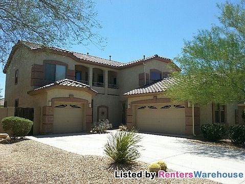 1st image of 6821 W Burgess Ln