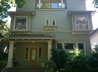 1116 15th Ave E, Seattle, WA 98112