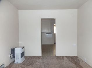 1412 Cornell St #1414, Susanville, CA 96130