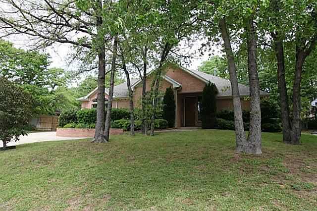 1st image of 1913 Canyon Ct