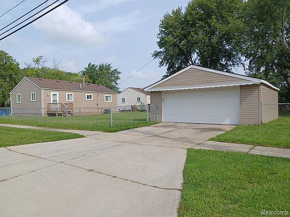2nd image of 21708 Weller Ave