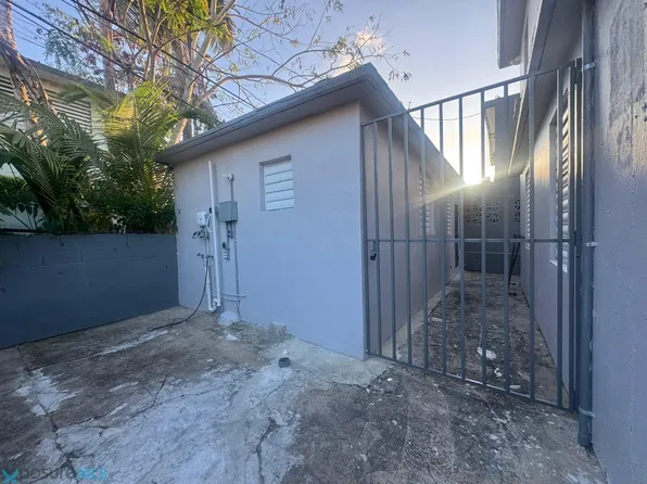 434 Calle Antartica #3, San Juan, PR 00920