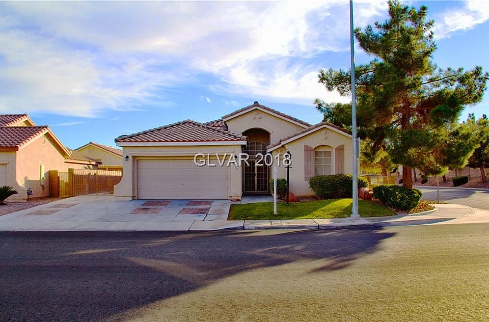 1st image of 8317 Jo Marcy Dr