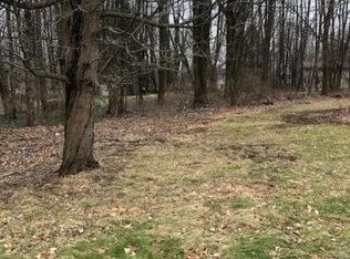 4370 Copley Rd, Copley, OH 44321