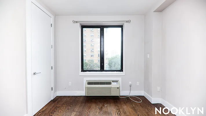 Rented by Nooklyn NYC LLC | media 26