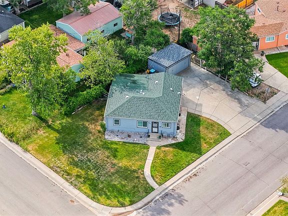 3rd image of 5820 Rose Lane