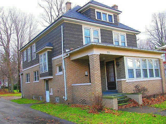 2nd image of 77 E Main St