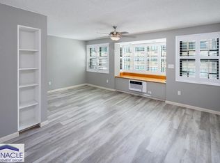 545 Queen St APT 537, Honolulu, HI 96813