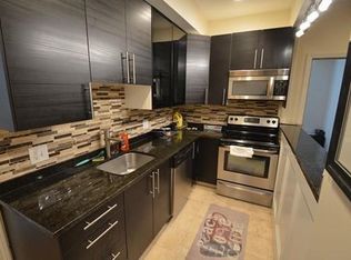 1804 Beacon St #4, Brookline, MA 02445