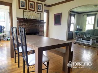 13 Lane Park #2, Brighton, MA 02135